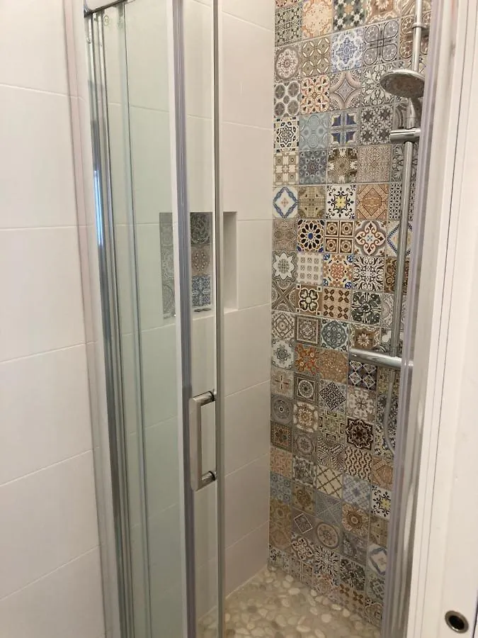 Holiday home El Rincon De Pilar 4 Huespedes Villa Cordoba Spain