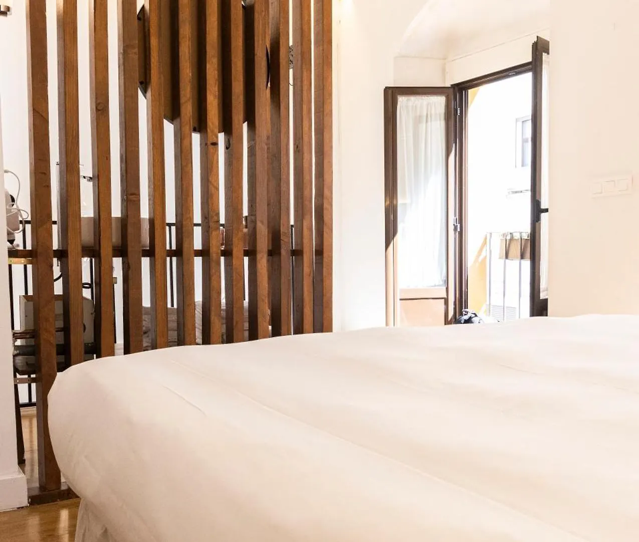 El Rincon De Pilar 4 Huespedes Villa Cordoba