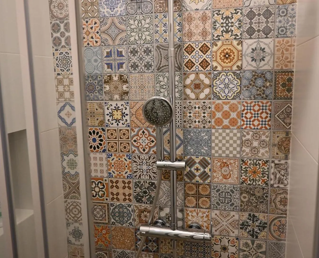 Tatil Evi El Rincon De Pilar 4 Huespedes Villa Cordoba